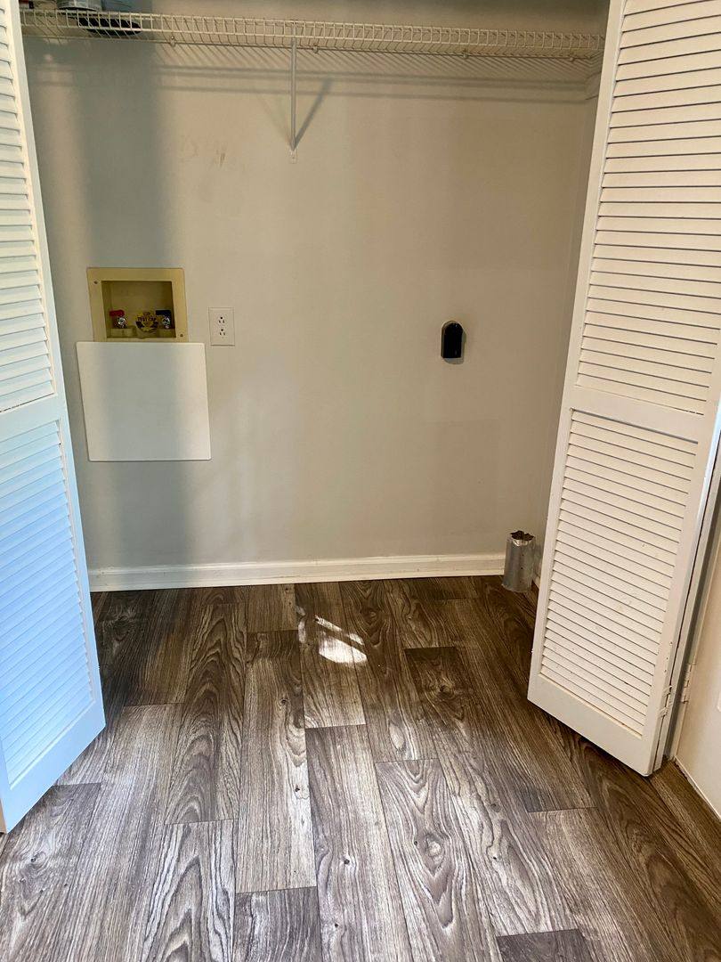 Townhouse for rent at 638 Rs Bradley Blvd #C, Clarksville, TN 37042