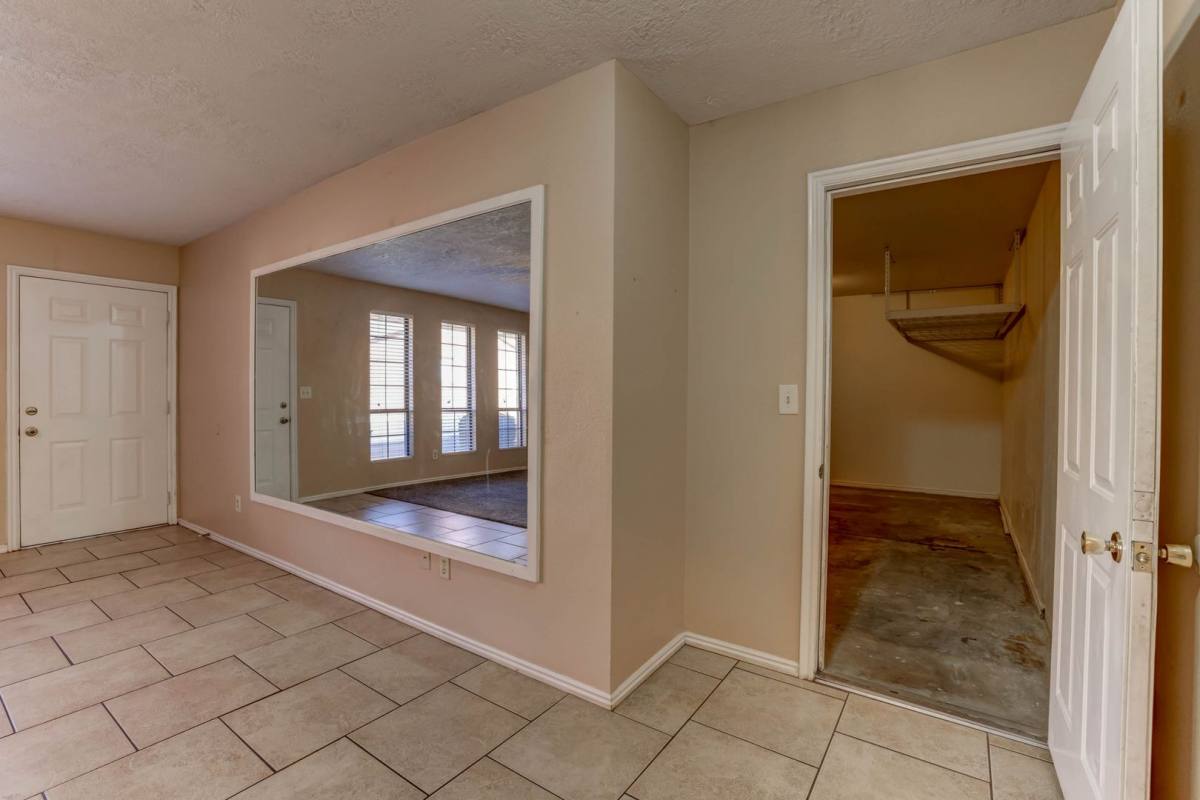 House for rent at 55 W 400 S, Saint George, UT 84770