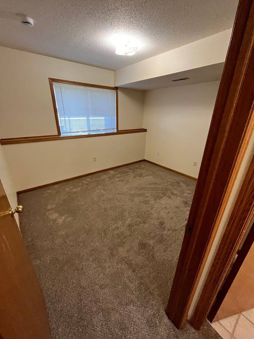 Apartment for rent at 2622 Harvey Dr, Menomonie, WI 54751