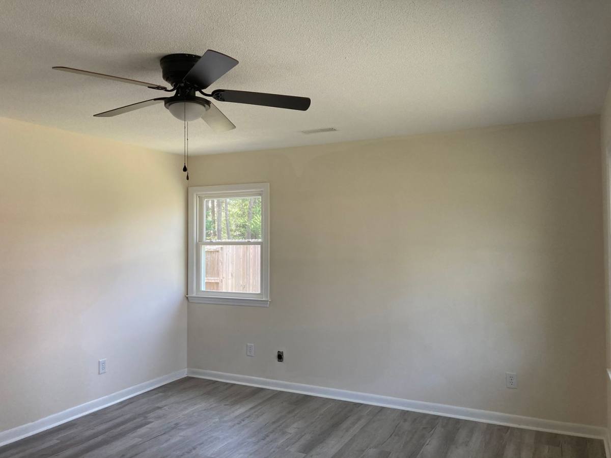 2913 Monroe Dr, New Bern, NC 28562 - House for Rent - Image 3