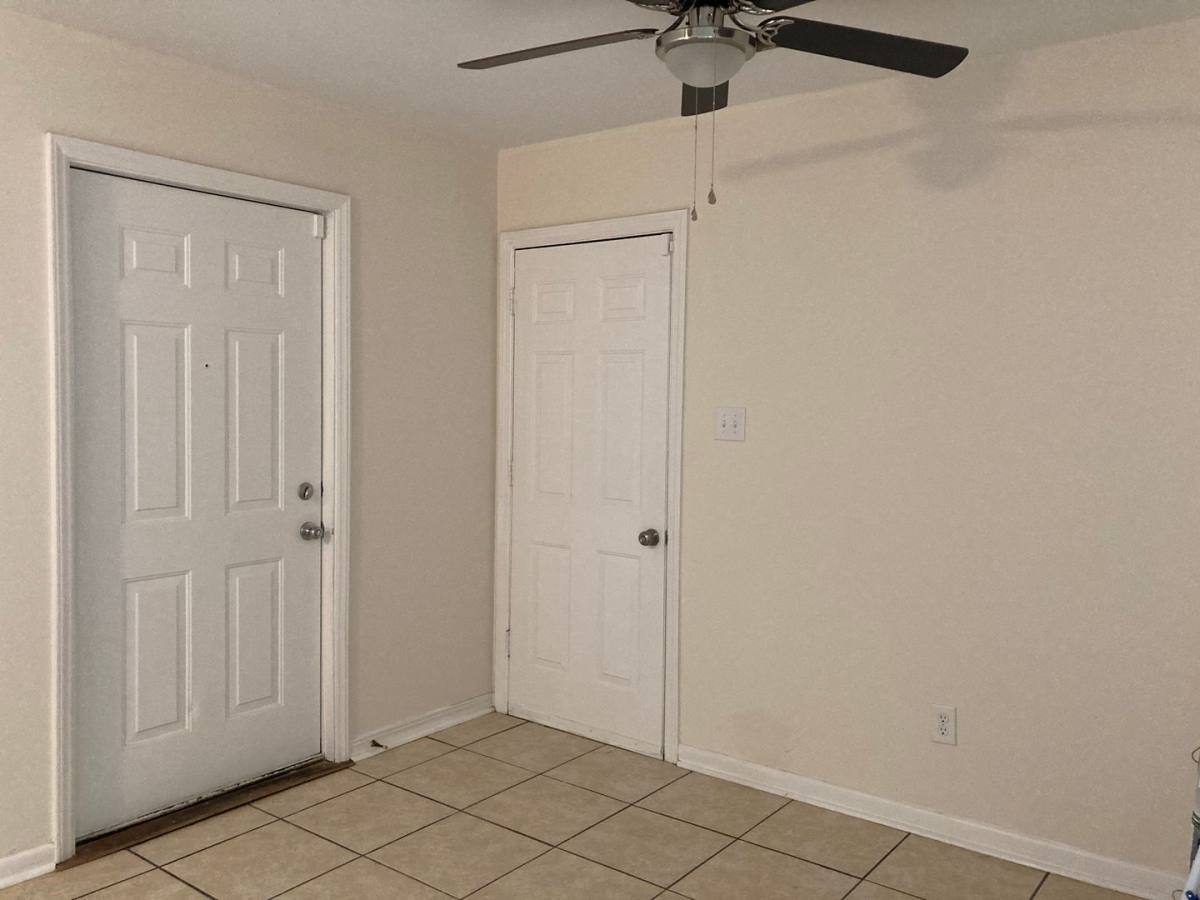 2913 Monroe Dr, New Bern, NC 28562 - House for Rent - Image 5