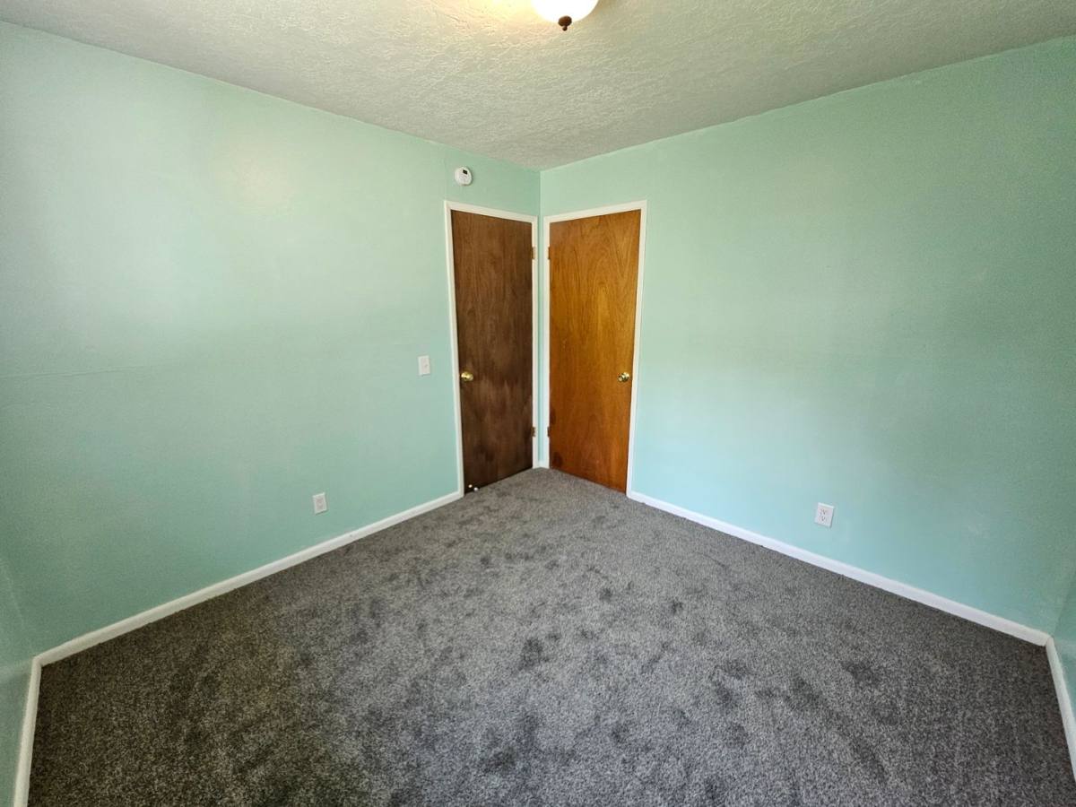 House for rent at 407 G Ave, La Grande, OR 97850