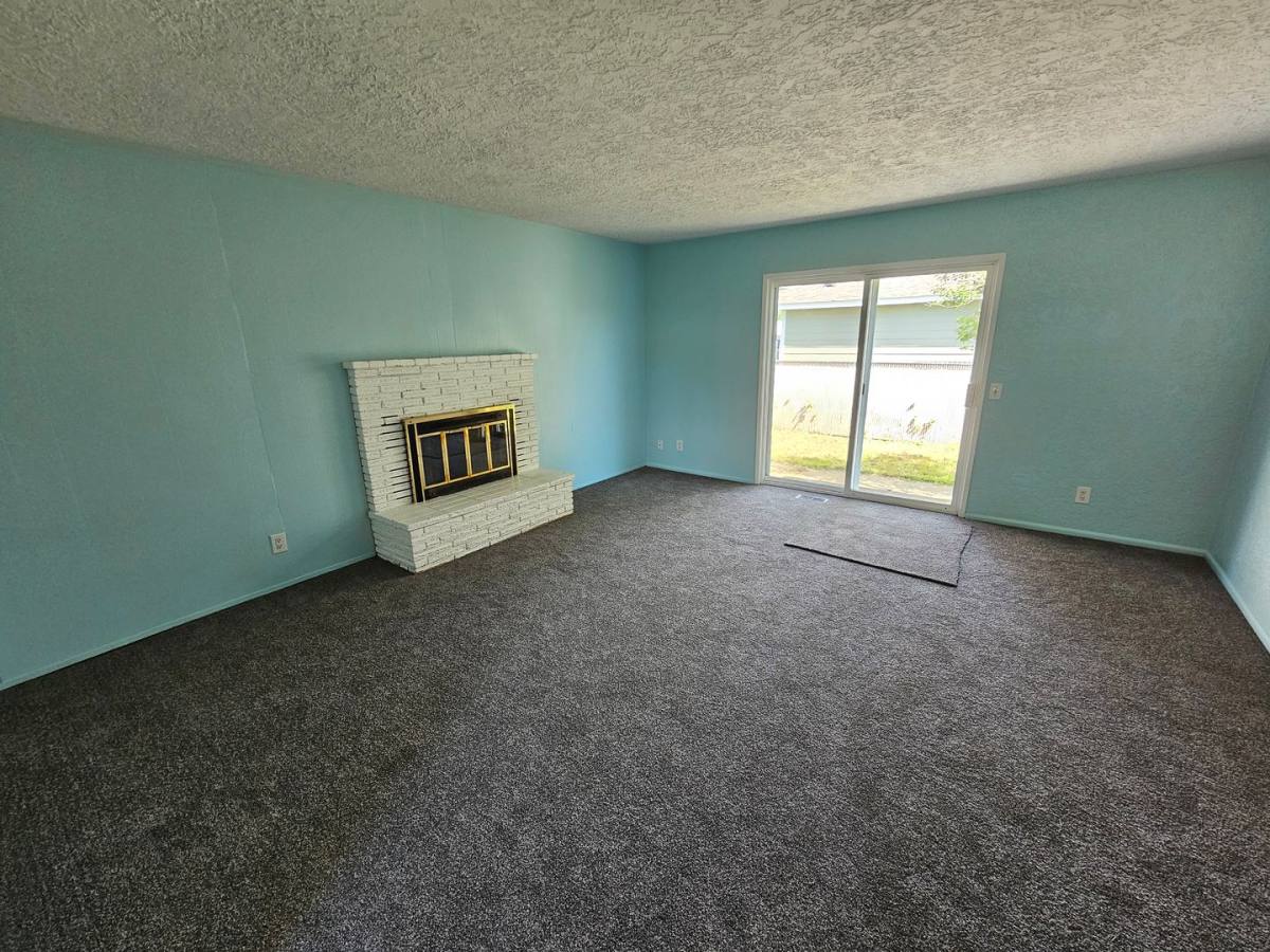 House for rent at 407 G Ave, La Grande, OR 97850