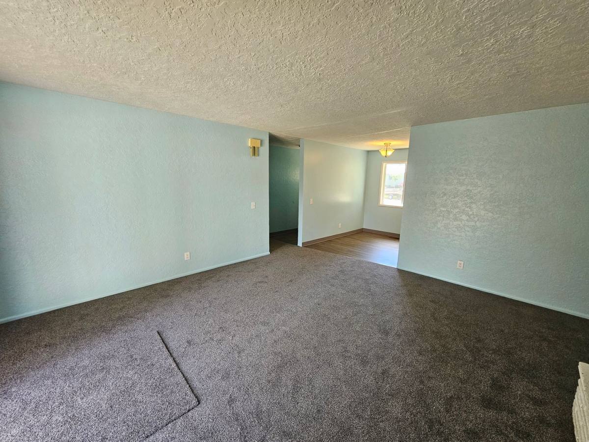 House for rent at 407 G Ave, La Grande, OR 97850
