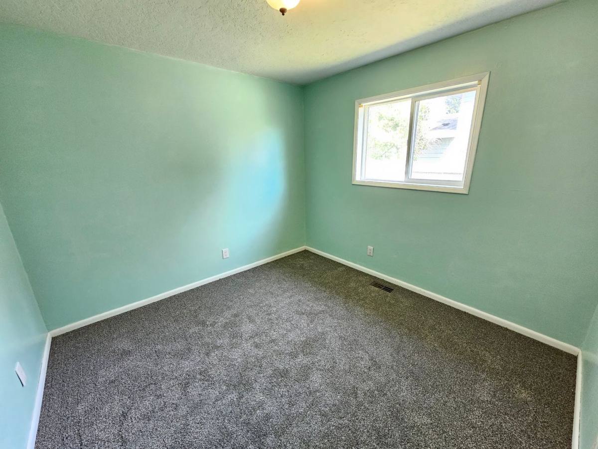 House for rent at 407 G Ave, La Grande, OR 97850