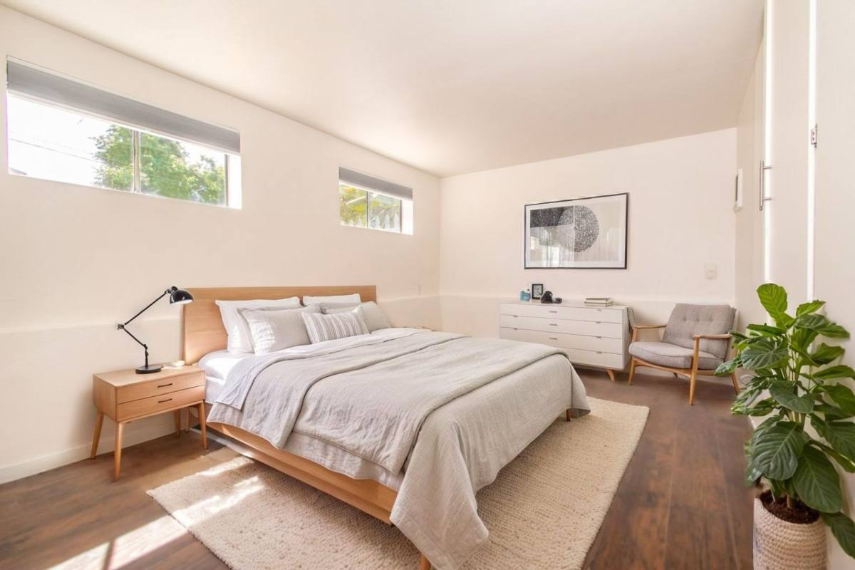 Apartment for rent at 3133 Boundary St, San Diego, CA 92104
