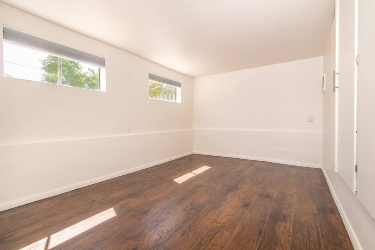 Apartment for rent at 3133 Boundary St, San Diego, CA 92104