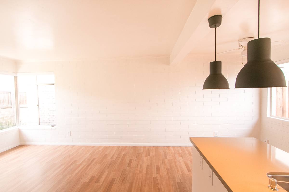 Apartment for rent at 4493 Montalvo St, San Diego, CA 92107