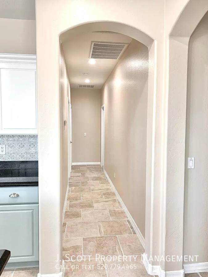 House for rent at 8206 S 22nd Lane, Phoenix, AZ 85041