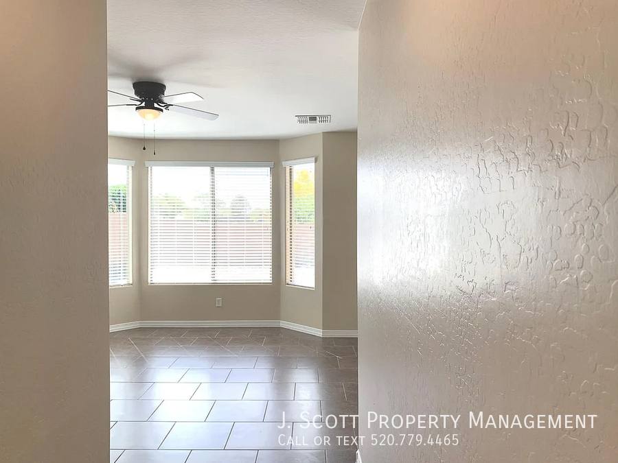 House for rent at 8206 S 22nd Lane, Phoenix, AZ 85041