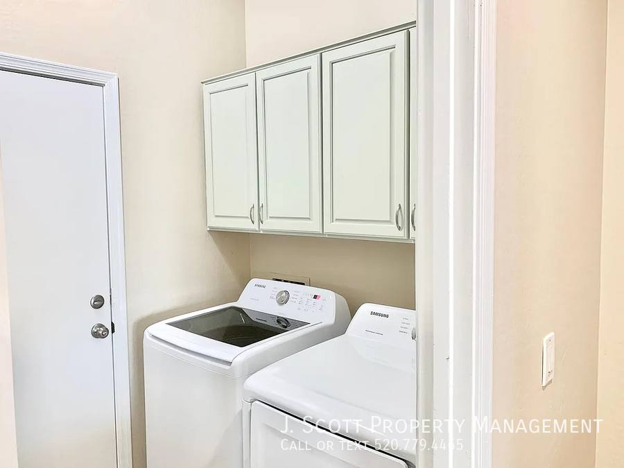 House for rent at 8206 S 22nd Lane, Phoenix, AZ 85041