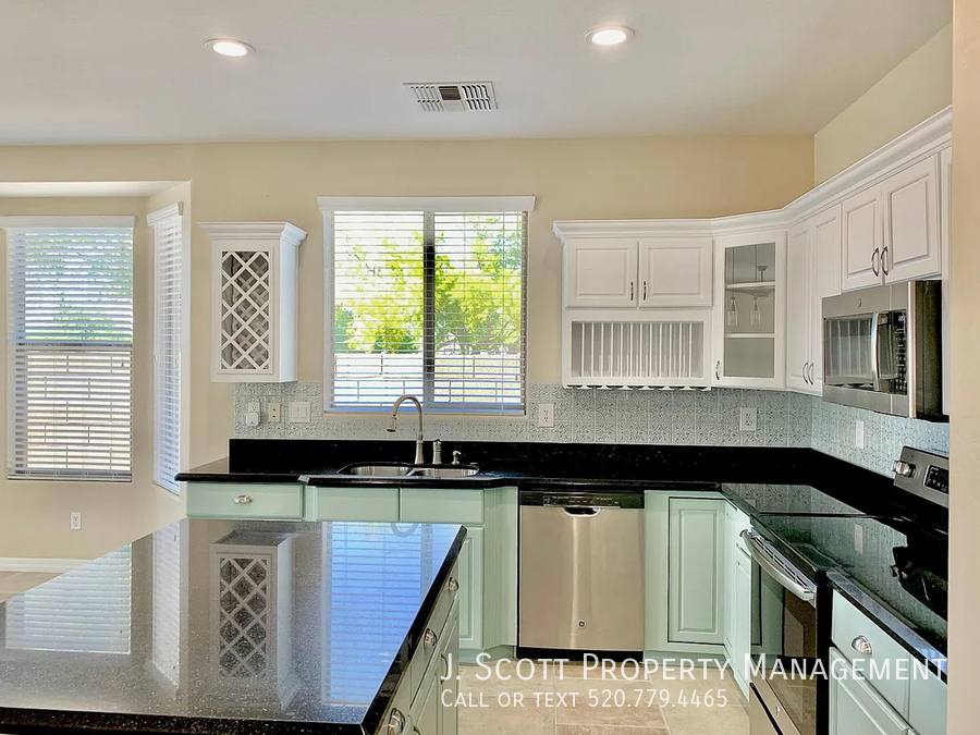 House for rent at 8206 S 22nd Lane, Phoenix, AZ 85041