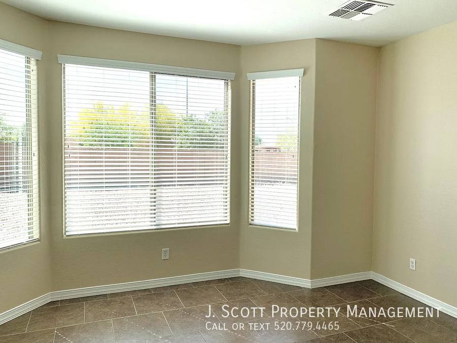 House for rent at 8206 S 22nd Lane, Phoenix, AZ 85041