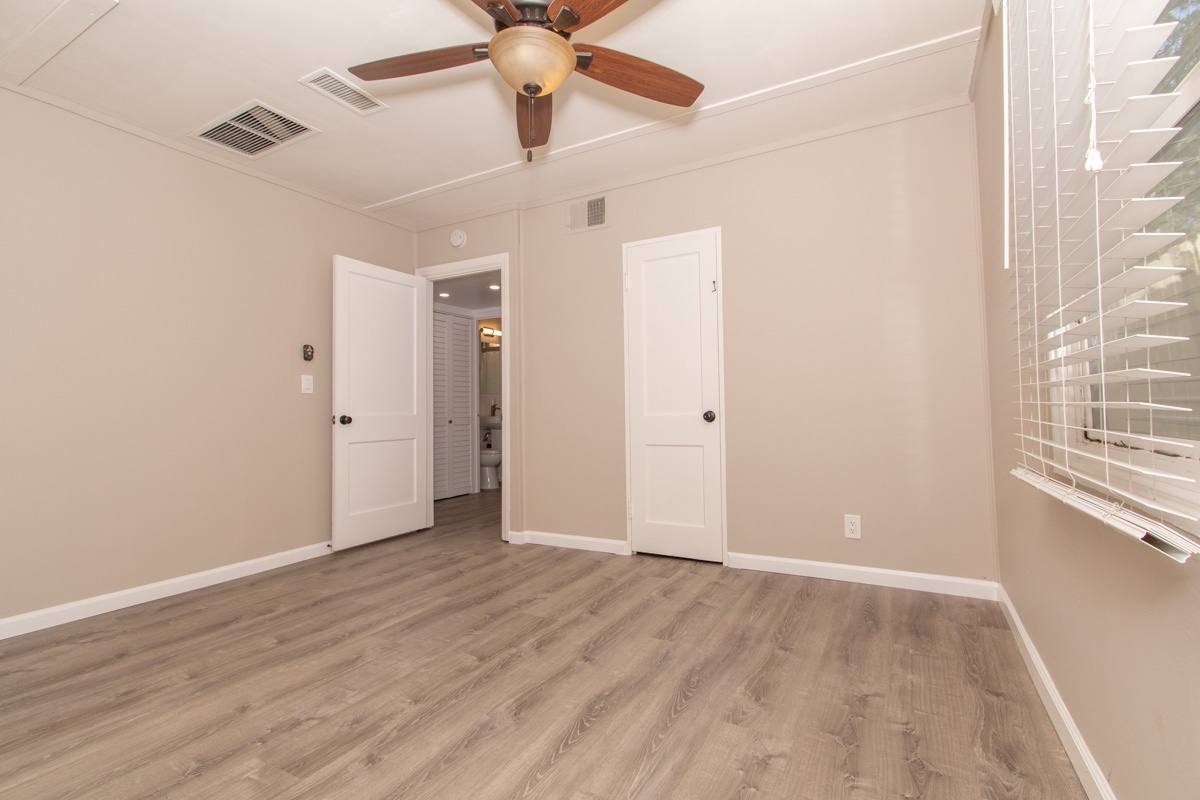 Townhouse for rent at 1805 Pentuckett Ave, San Diego, CA 92104