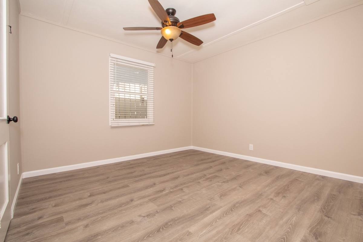 Townhouse for rent at 1805 Pentuckett Ave, San Diego, CA 92104