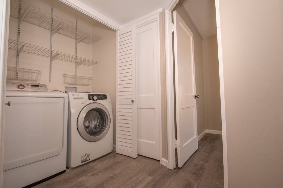 Townhouse for rent at 1805 Pentuckett Ave, San Diego, CA 92104