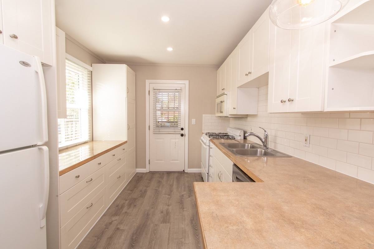 Townhouse for rent at 1805 Pentuckett Ave, San Diego, CA 92104