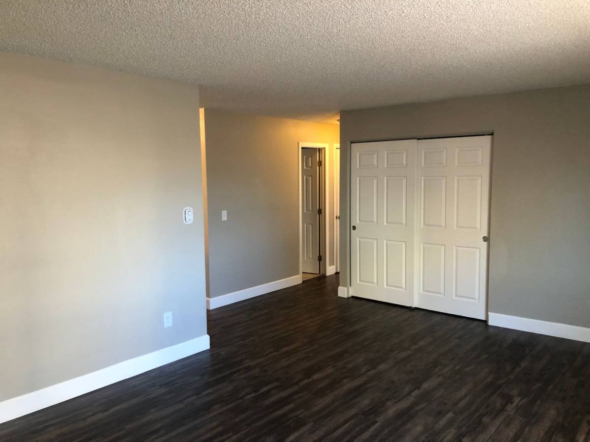 Apartment for rent at 13162 E 13th Place, Aurora, CO 80011