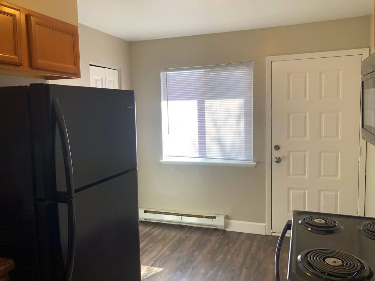 Apartment for rent at 13162 E 13th Place, Aurora, CO 80011