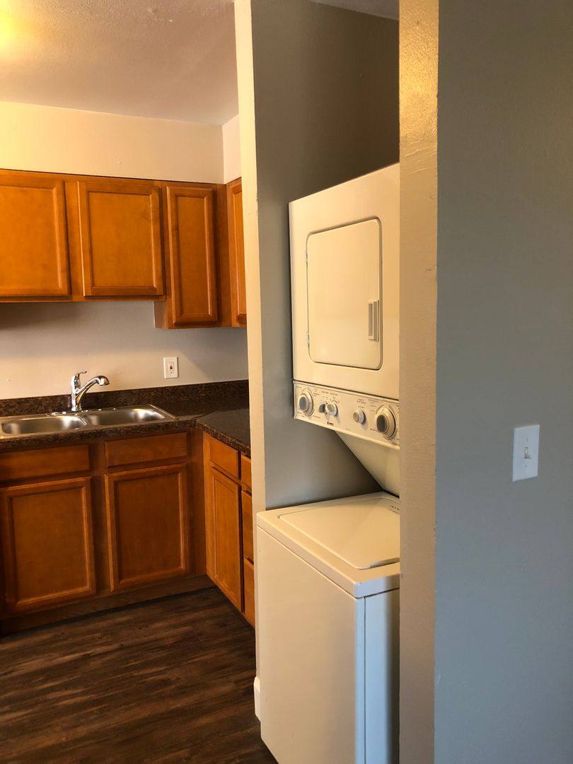 Apartment for rent at 13162 E 13th Place, Aurora, CO 80011