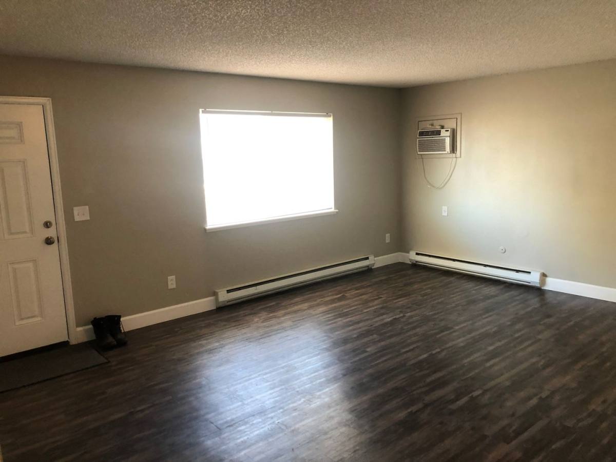 Apartment for rent at 13162 E 13th Place, Aurora, CO 80011