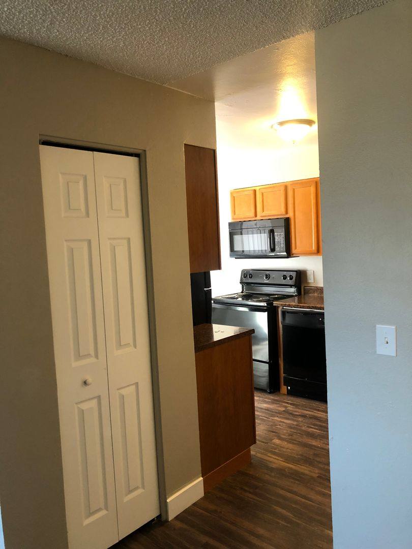 Apartment for rent at 13162 E 13th Place, Aurora, CO 80011