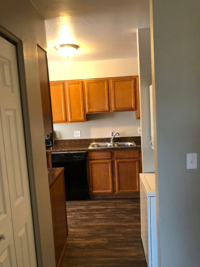 Apartment for rent at 13162 E 13th Place, Aurora, CO 80011