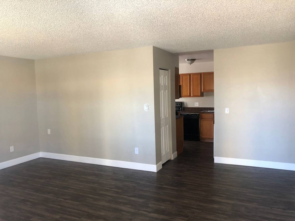 Apartment for rent at 13162 E 13th Place, Aurora, CO 80011