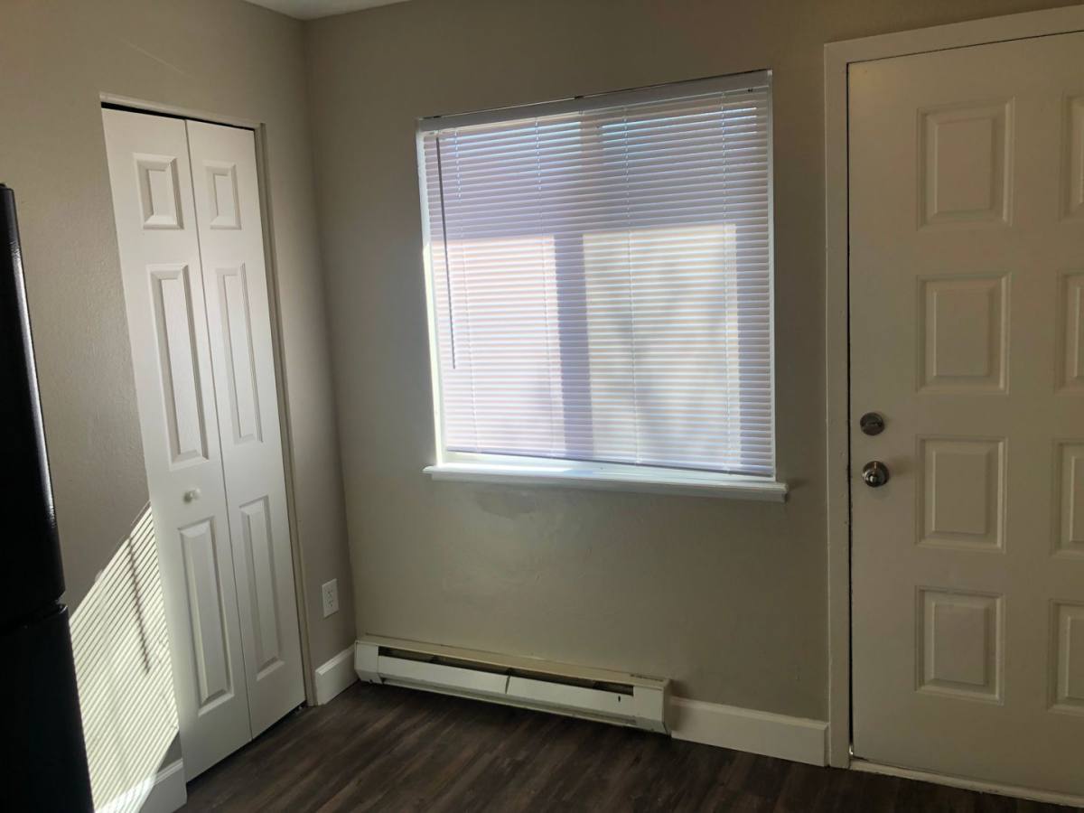 Apartment for rent at 13162 E 13th Place, Aurora, CO 80011