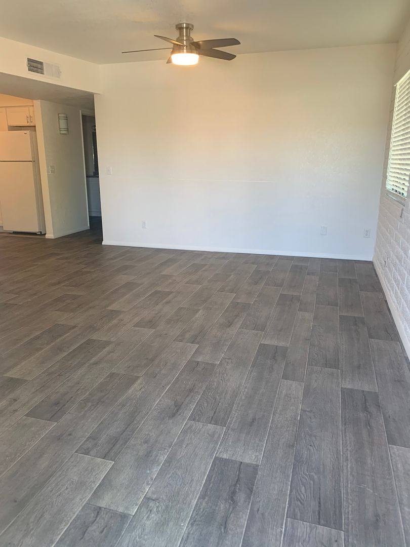 Townhouse for rent at 9009 E Broadway Blvd #601, Tucson, AZ 85710