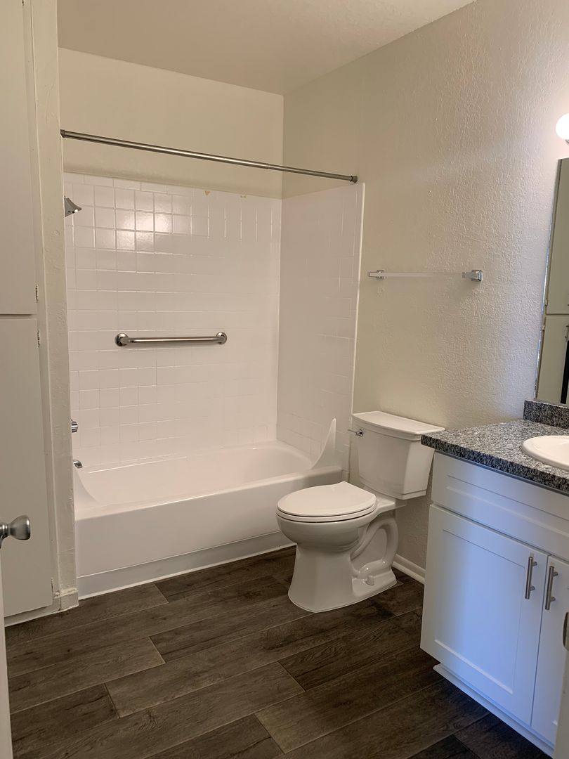 Townhouse for rent at 9009 E Broadway Blvd #601, Tucson, AZ 85710