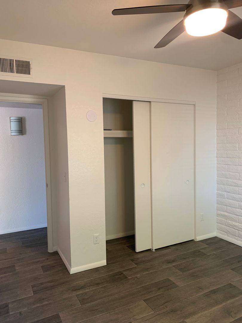 Townhouse for rent at 9009 E Broadway Blvd #601, Tucson, AZ 85710