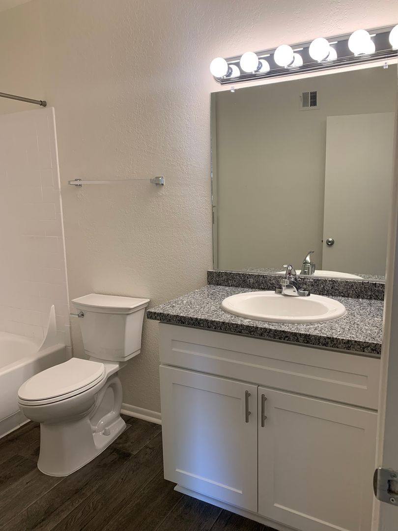 Townhouse for rent at 9009 E Broadway Blvd #601, Tucson, AZ 85710