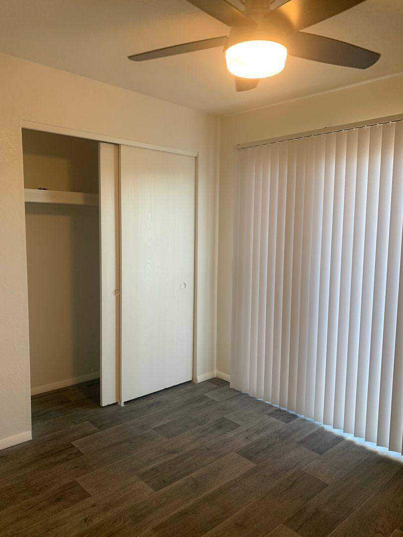 Townhouse for rent at 9009 E Broadway Blvd #601, Tucson, AZ 85710