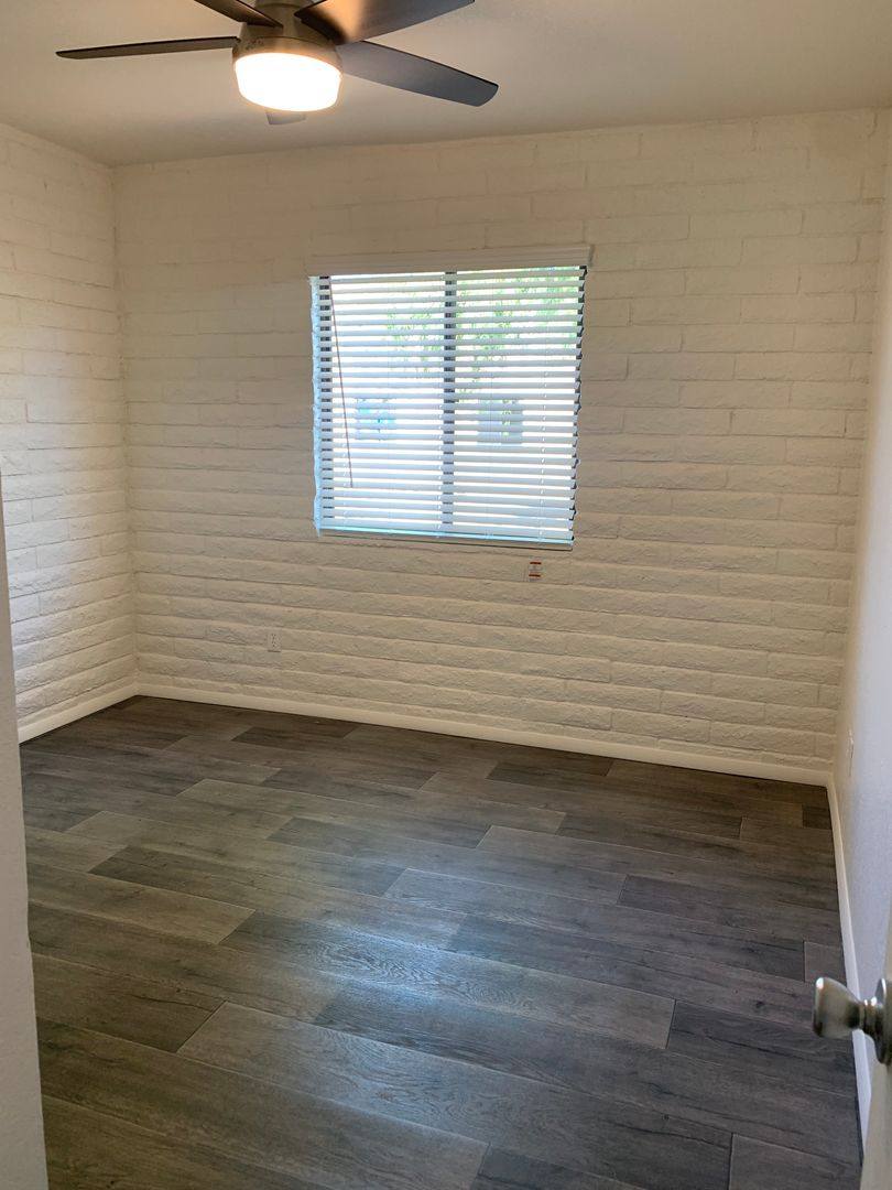 Townhouse for rent at 9009 E Broadway Blvd #601, Tucson, AZ 85710
