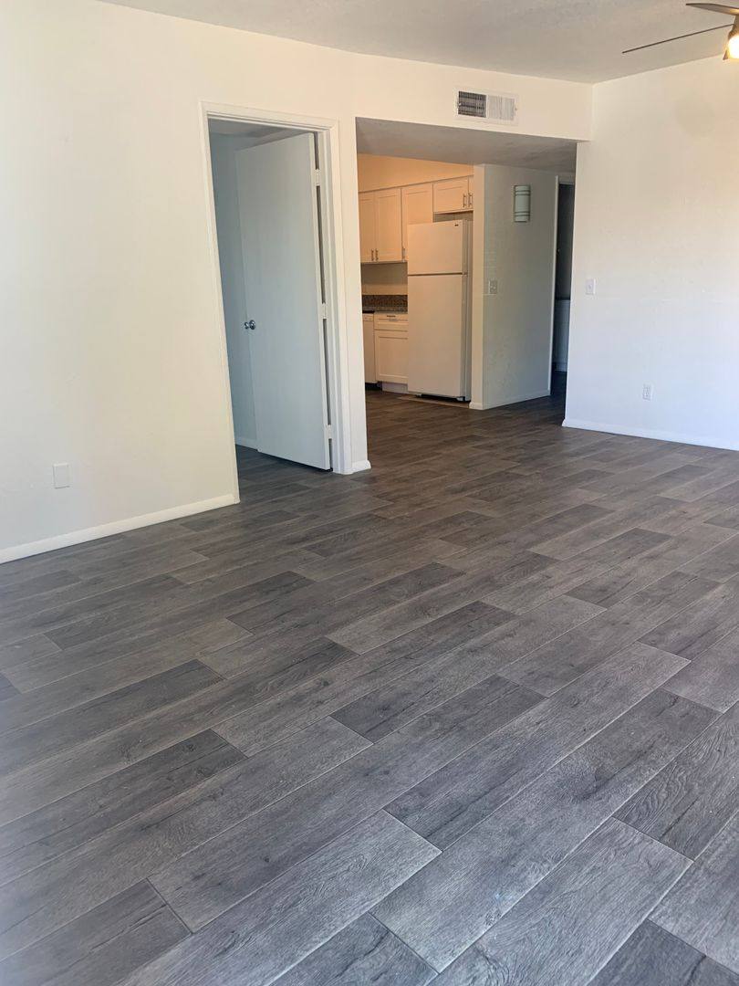 Townhouse for rent at 9009 E Broadway Blvd #601, Tucson, AZ 85710