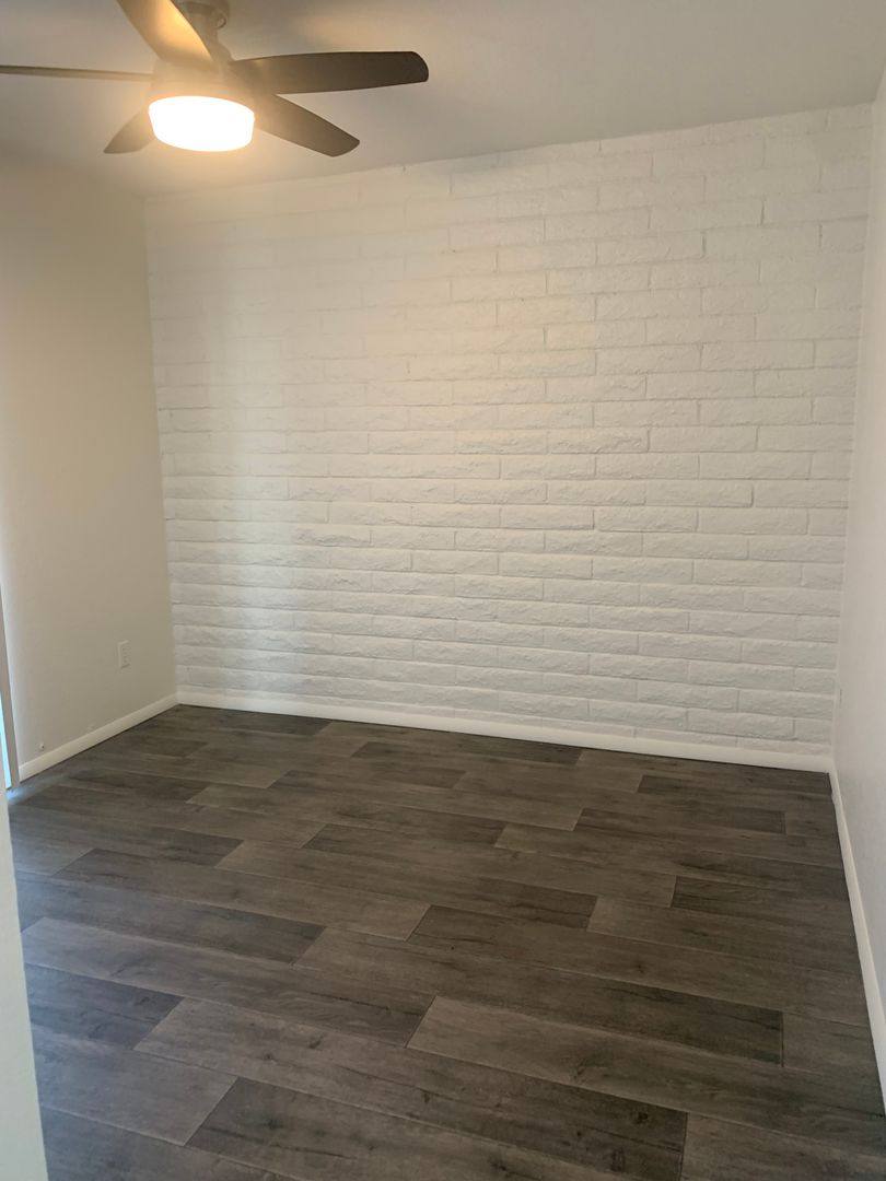 Townhouse for rent at 9009 E Broadway Blvd #601, Tucson, AZ 85710