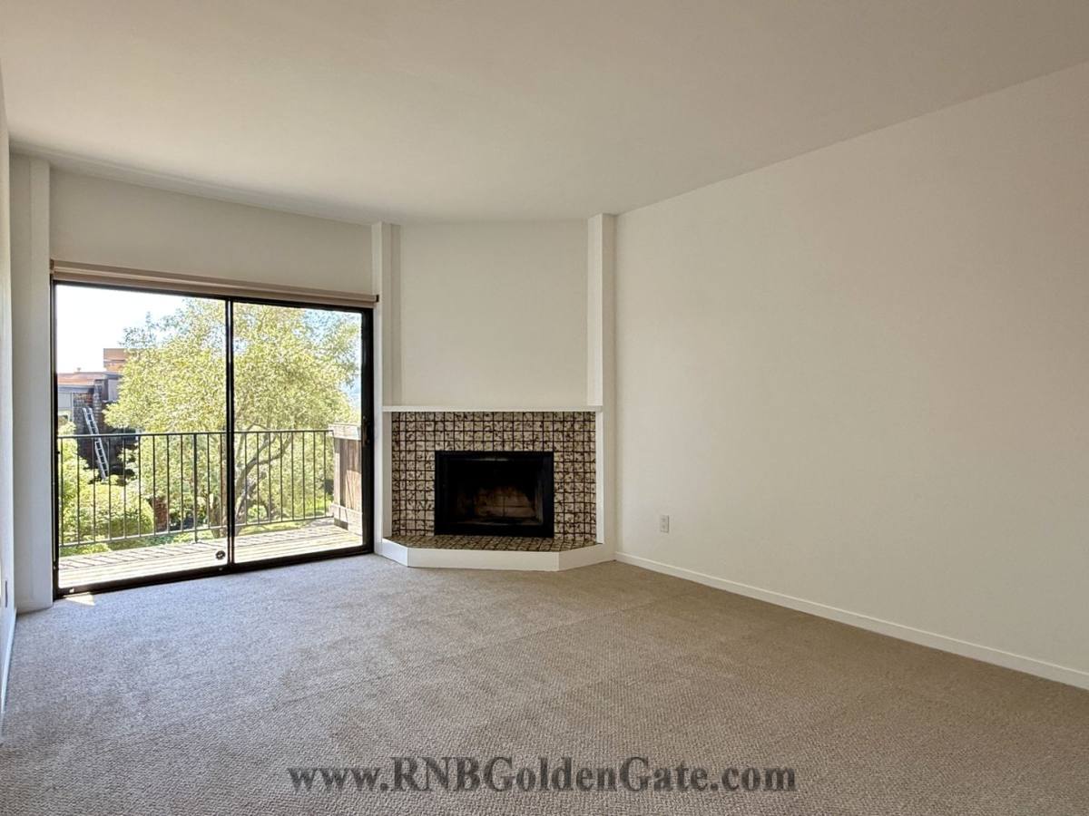 Condo for rent at 573 Seaver Dr, Mill Valley, CA 94941