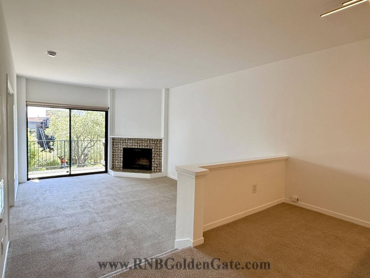 Condo for rent at 573 Seaver Dr, Mill Valley, CA 94941