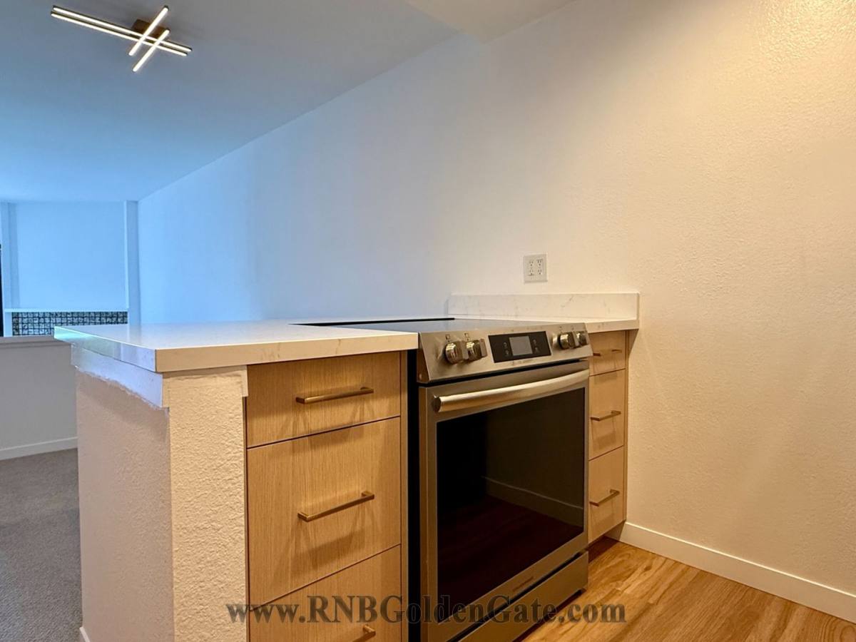 Condo for rent at 573 Seaver Dr, Mill Valley, CA 94941