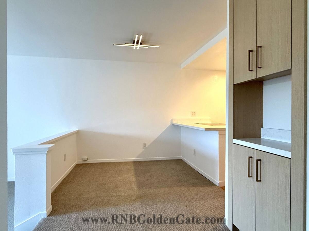 Condo for rent at 573 Seaver Dr, Mill Valley, CA 94941