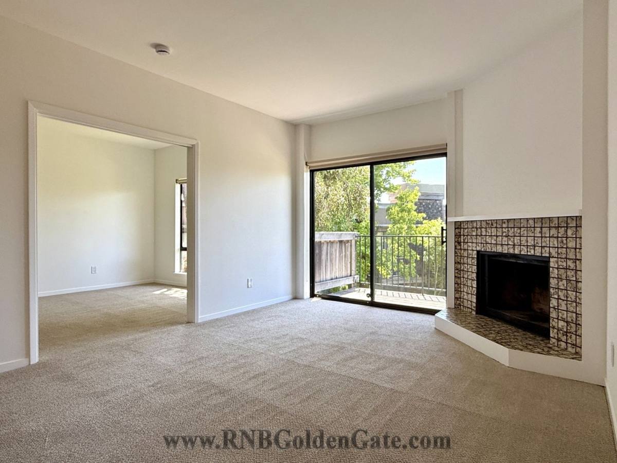 Condo for rent at 573 Seaver Dr, Mill Valley, CA 94941