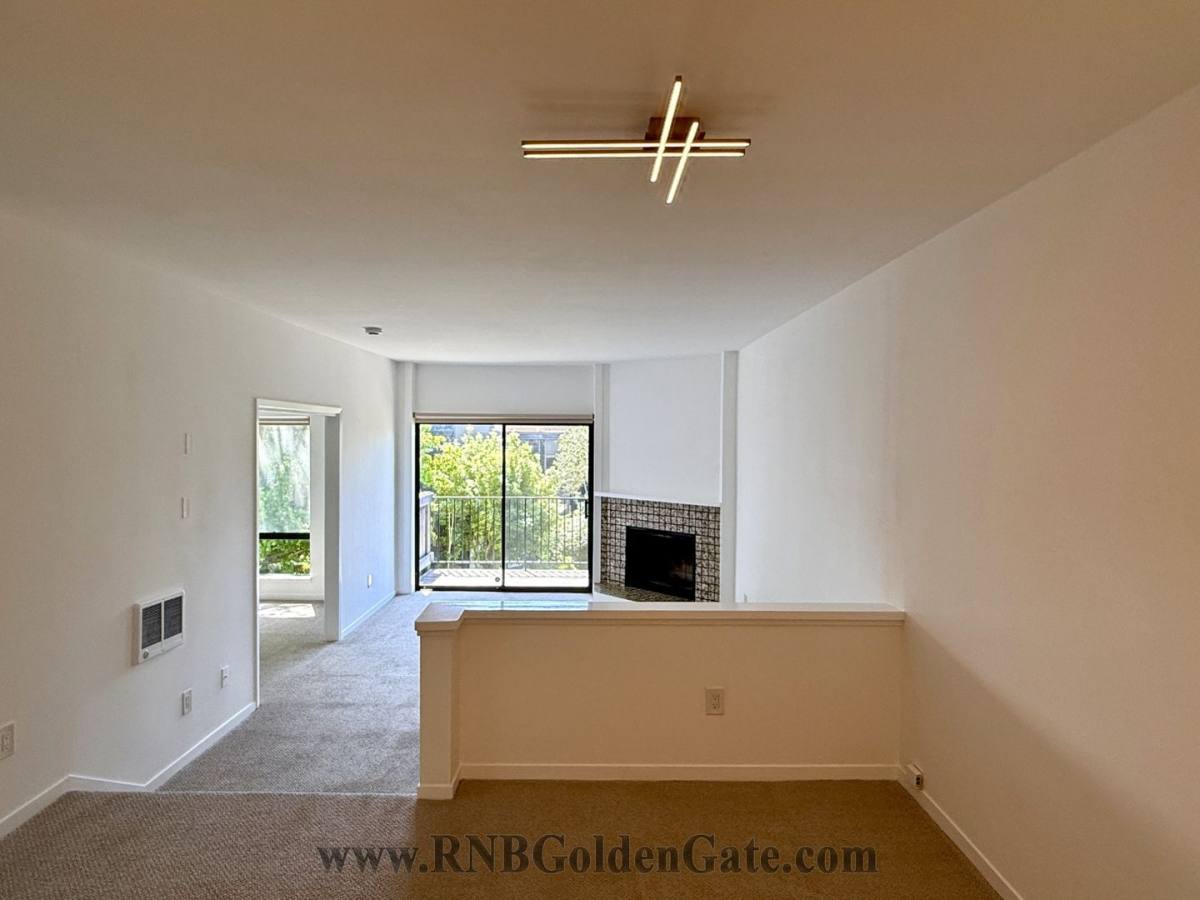 Condo for rent at 573 Seaver Dr, Mill Valley, CA 94941