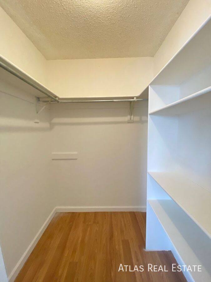 Condo for rent at 842 S Uravan Court #C, Aurora, CO 80017
