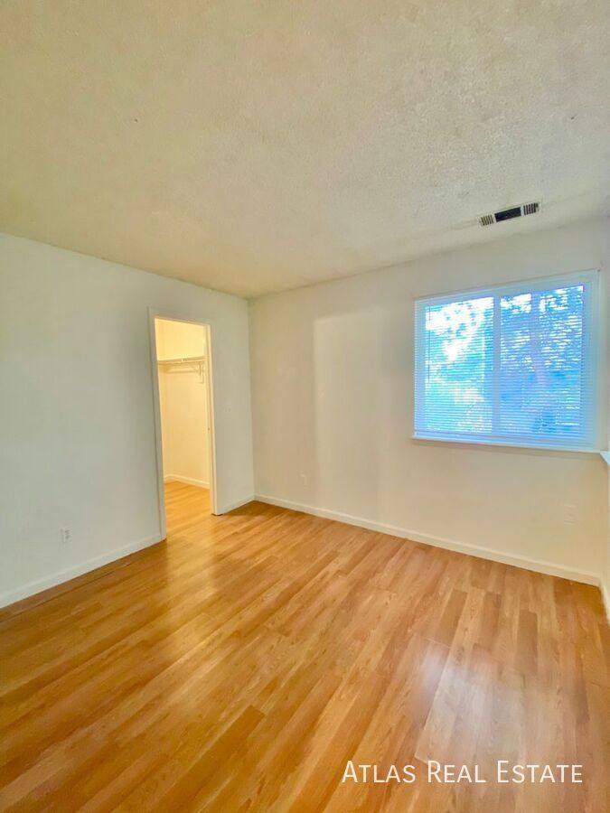 Condo for rent at 842 S Uravan Court #C, Aurora, CO 80017