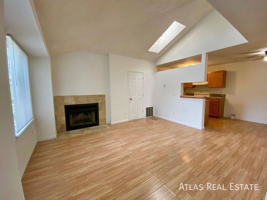 Condo for rent at 842 S Uravan Court #C, Aurora, CO 80017