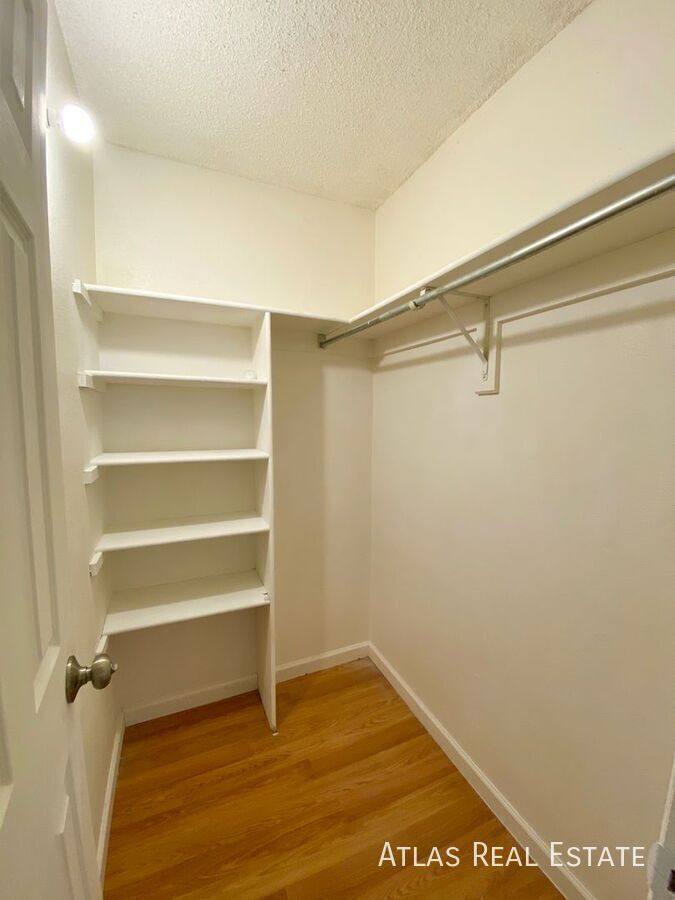 Condo for rent at 842 S Uravan Court #C, Aurora, CO 80017