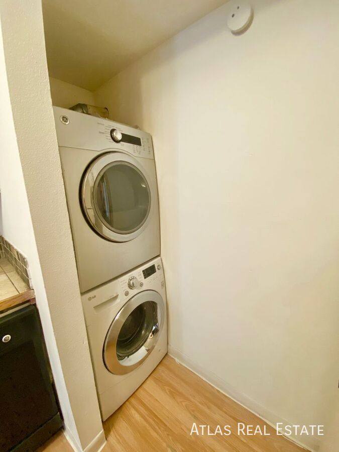 Condo for rent at 842 S Uravan Court #C, Aurora, CO 80017