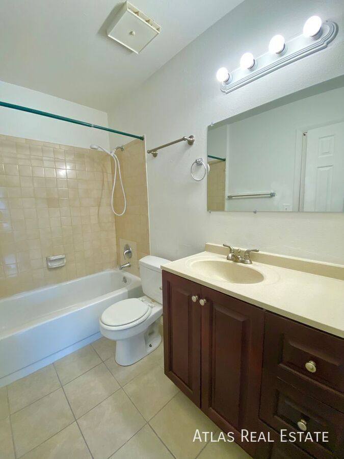 Condo for rent at 842 S Uravan Court #C, Aurora, CO 80017
