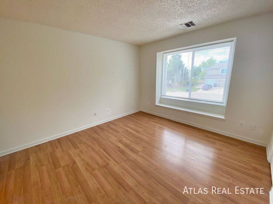 Condo for rent at 842 S Uravan Court #C, Aurora, CO 80017